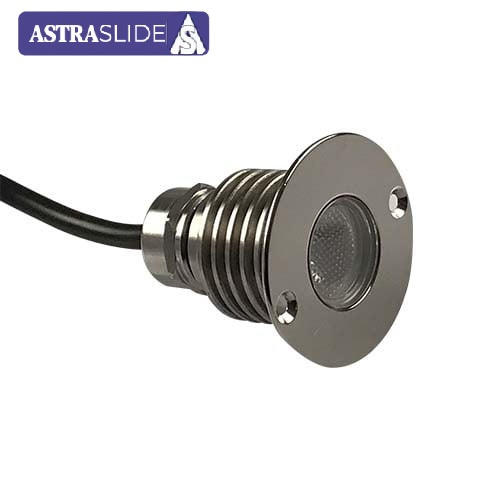 astraslide's tweet image. Astraslide Terra-Lux Light | ATLL
🌟 Illuminate your pool in style! Terra-Lux LED lights bring elegance and energy efficiency to every swim. #AstraslidePools #PoolLighting #LuxuryPools