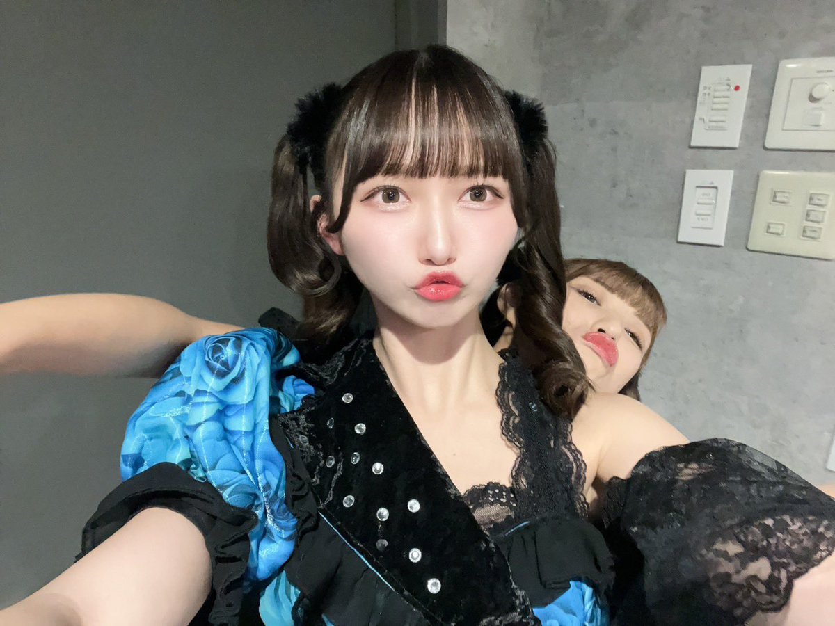 わらび🦭🍡 (@hsgwak68) / Posts / X