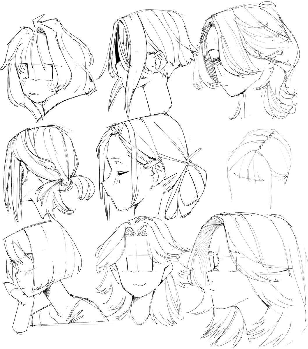 Ohasi_sub tweet media