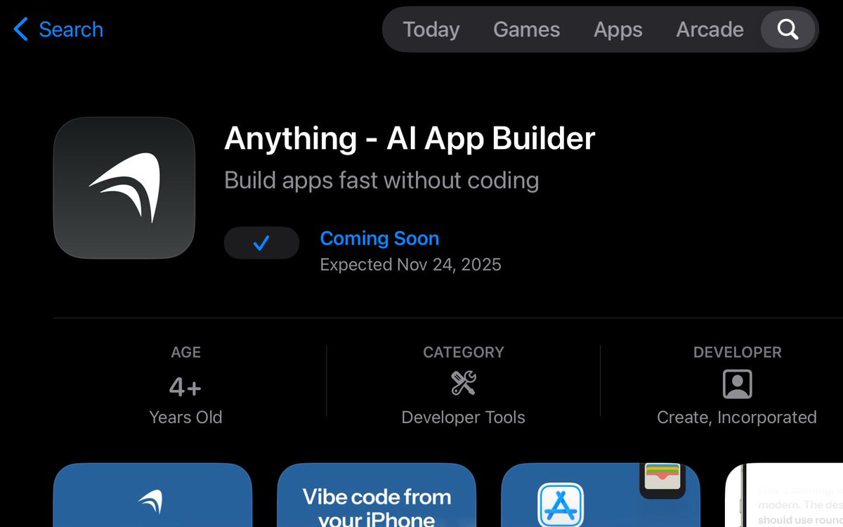 Surreal Ideas tweet media