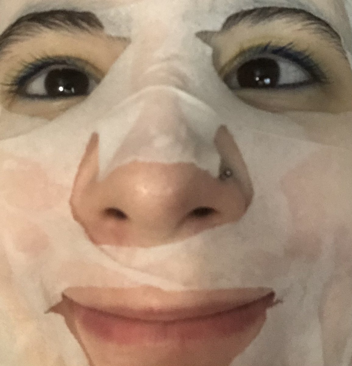 💙TakoToken | Восьминіжність (@tokentako) on Twitter photo 