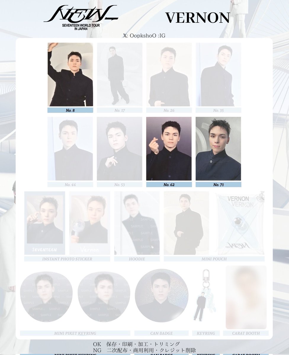🦦💖 tweet media