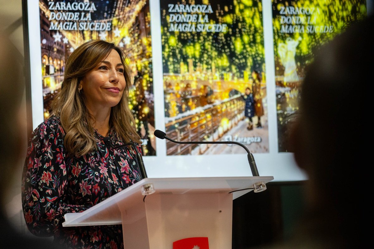 Natalia Chueca tweet media