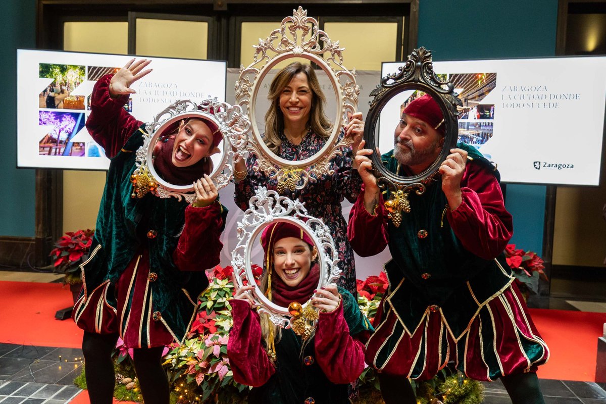 Natalia Chueca tweet media