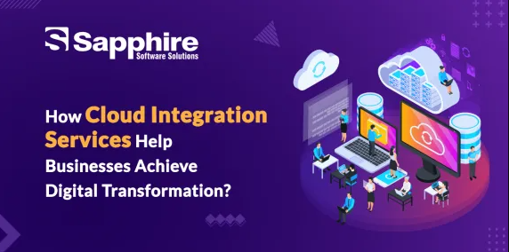 SamirPa555's tweet image. Cloud Integration Services are the backbone of true digital transformation—connecting systems, boosting efficiency, and unlocking smarter decision-making. ☁️🚀 
Read more in my latest blog! t.ly/KtlYb 

#DigitalTransformation #CloudIntegration #CloudTech #Automation
