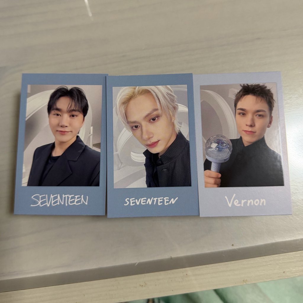 스즈🍕 tweet media