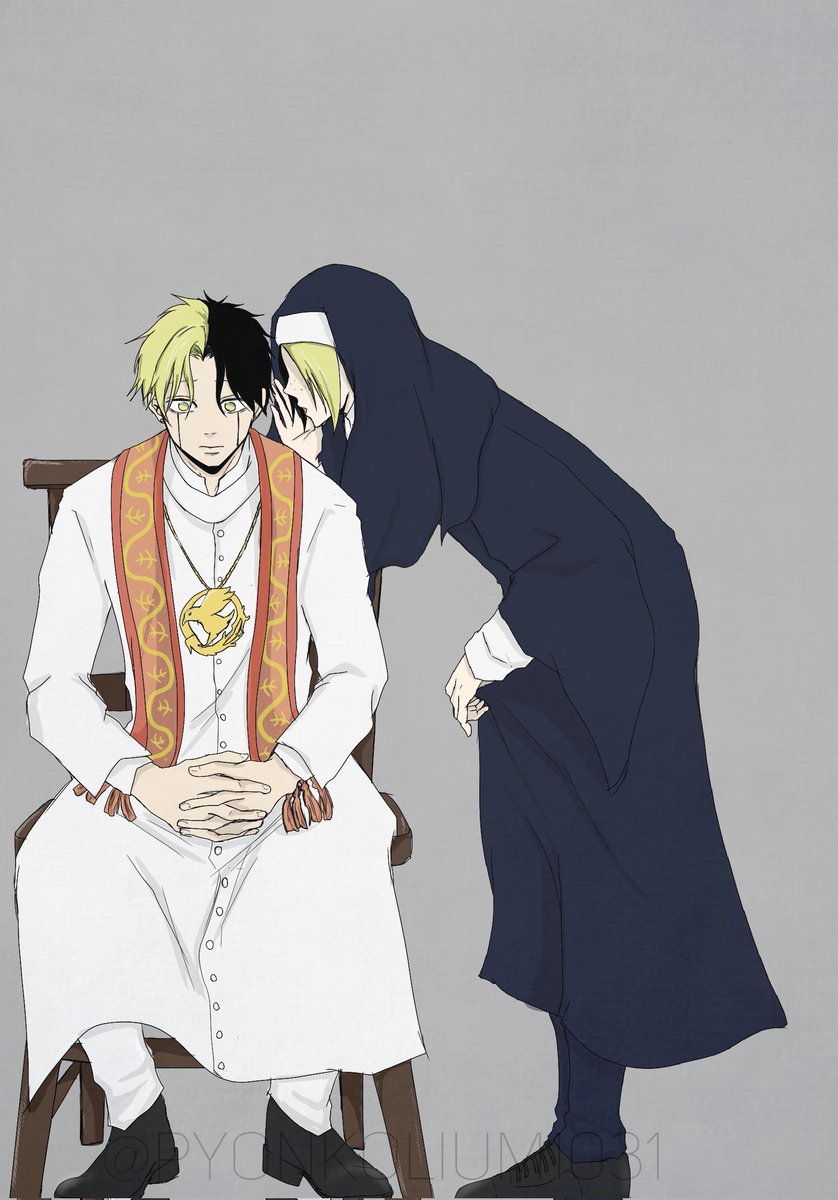 728。 (@728harutori) / Posts / X