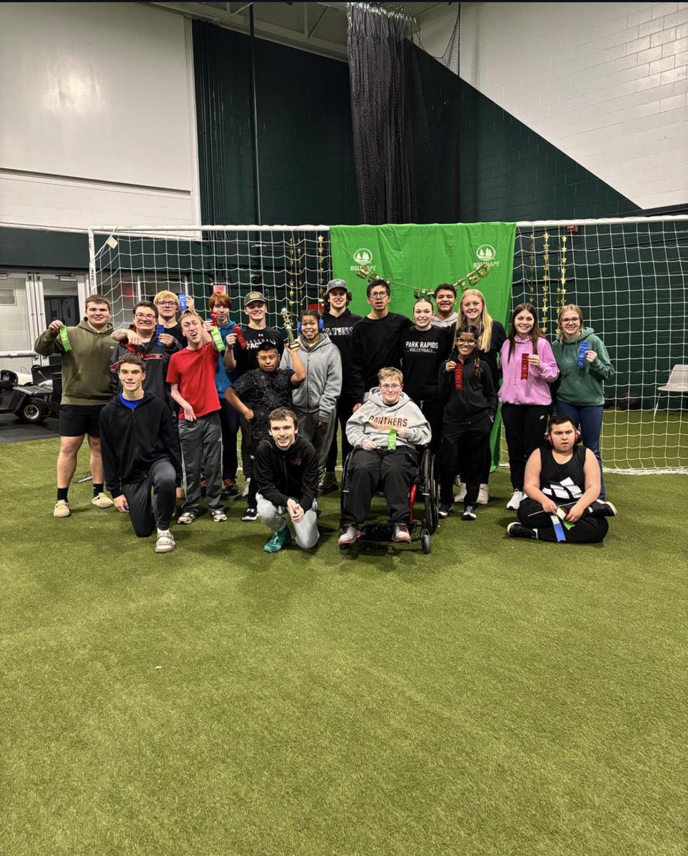 Charlie Johnson 2028 tweet media