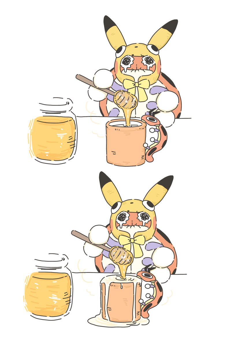 ゆりっぺ (@yurinlin) / Posts / X