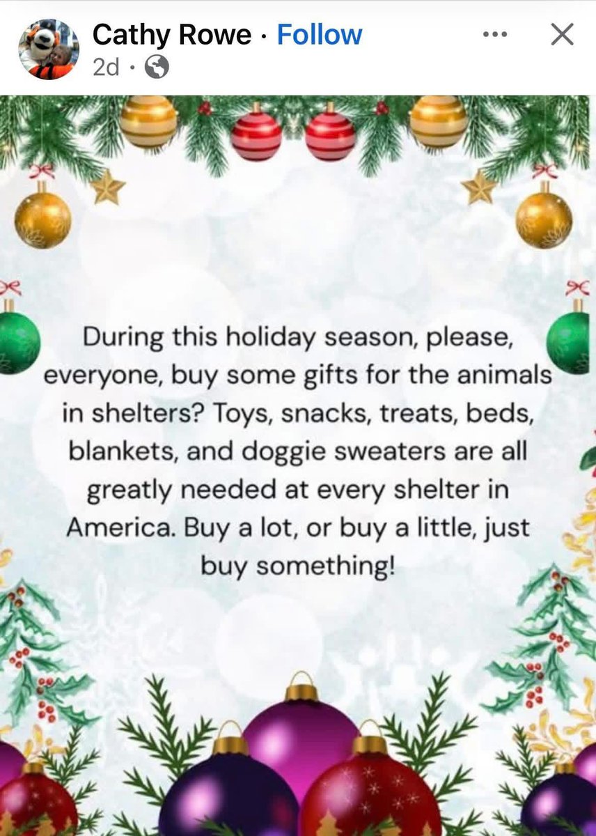 b.a (@b1962a) on Twitter photo 