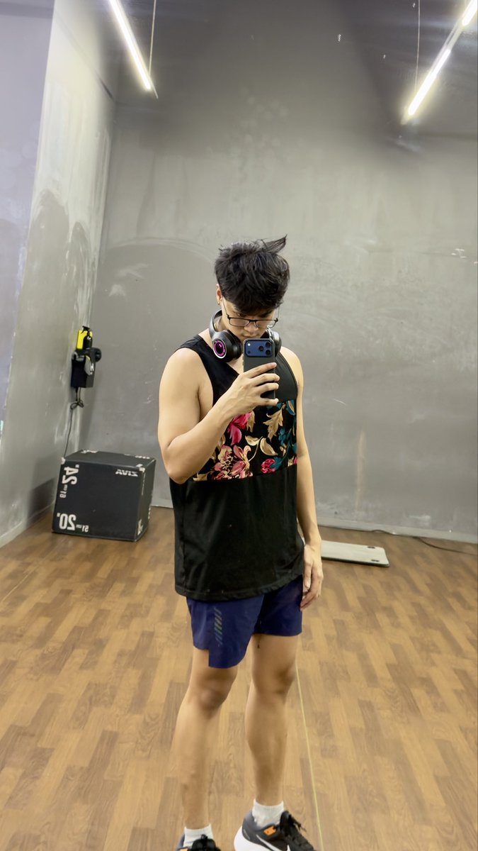 reynbaello's tweet photo. Pump 📍AF Light https://t.co/e2pxoDU1LE