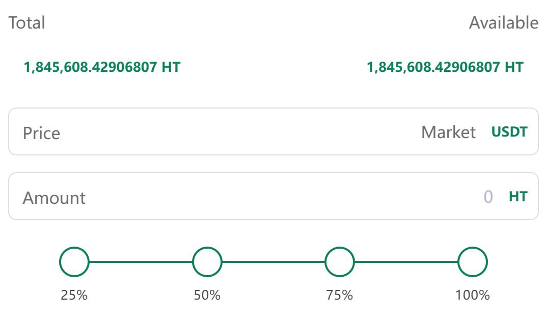 UICUZBEKISTAN's tweet image. Formal Complaint Letter
Subject: Official Complaint – Failure to Release My HT Tokens by #Nexacex scammer exchange!
I am submitting this formal complaint regarding the failure of your platform to release my HT tokens, which I fully own and should have unrestricted.
@NEXACEX