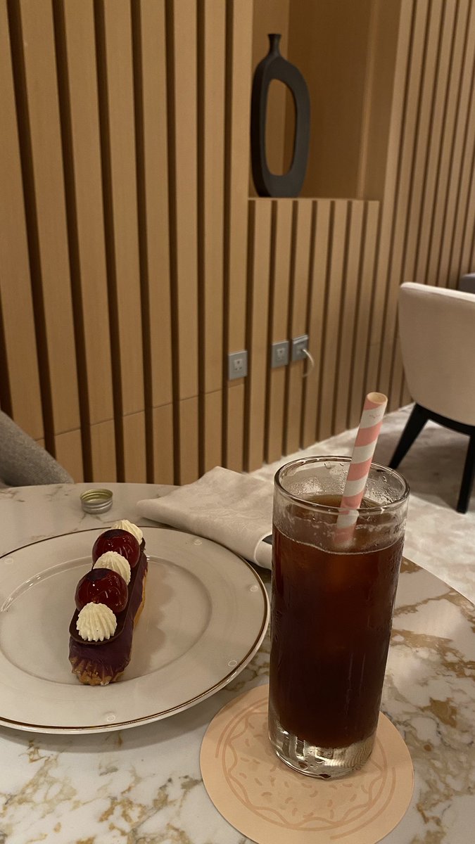 weekends like this 🤍