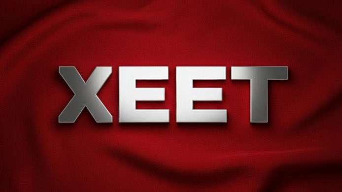 iisrael_Lakes's tweet image. Most trading platforms focus on charts @lute focuses on people
It turns market activity into a social experience where your squad, your flow, and your instincts matter as much as your entries