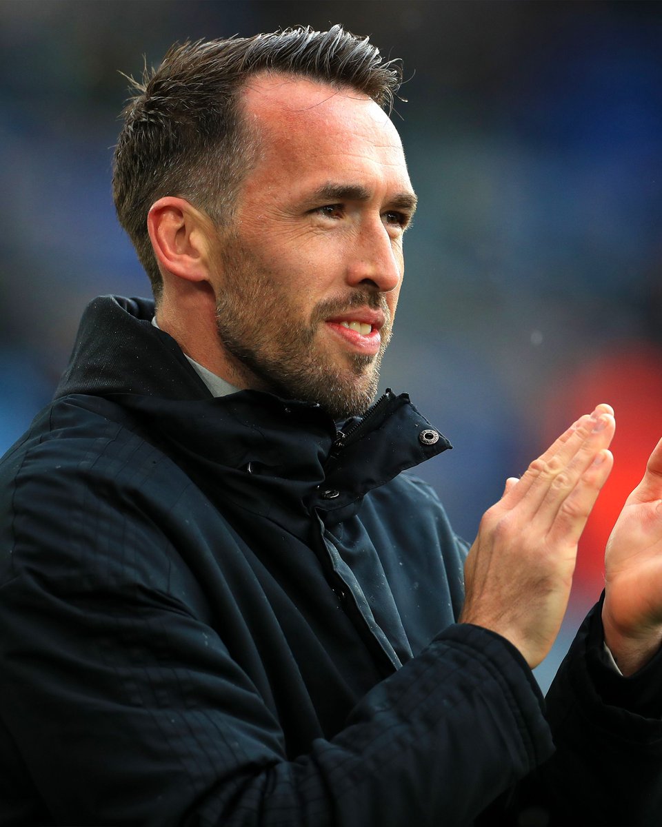 NewportCounty's tweet image. 🤝 Newport County is delighted to announce the appointment of Christian Fuchs as the club’s new manager.

Welcome to Rodney Parade, Christian 👊

#OneClubOneCounty