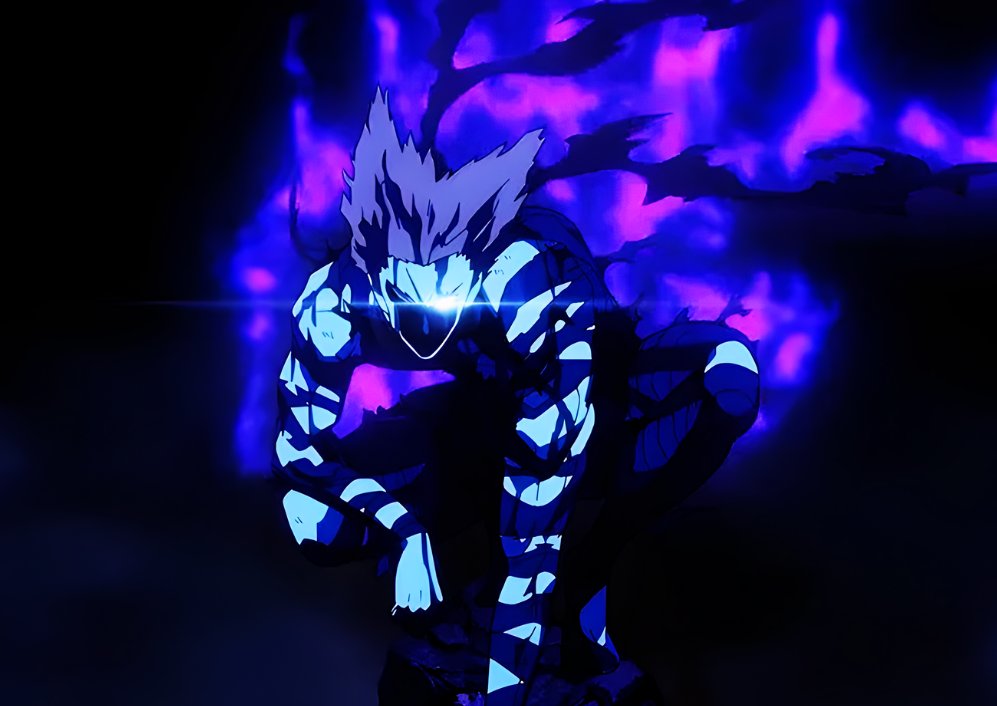 AnimeStrikerz's tweet photo. Manga                                        Anime https://t.co/FTRKwTHOr4