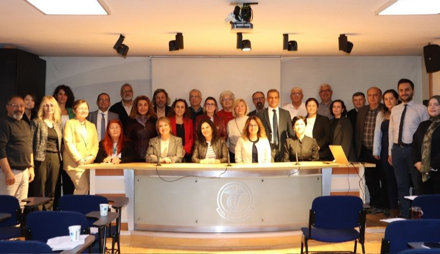 ttborgtr's tweet image. “Tütün Kontrolünde Meslek Örgütlerinin ve Uzmanlık Derneklerinin Sorumlulukları” Sempozyum Deklarasyonu

👇
ttb.org.tr/705yl1f