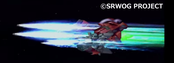 笛山ドアSHOP72 (@shun_7076) / Posts / X