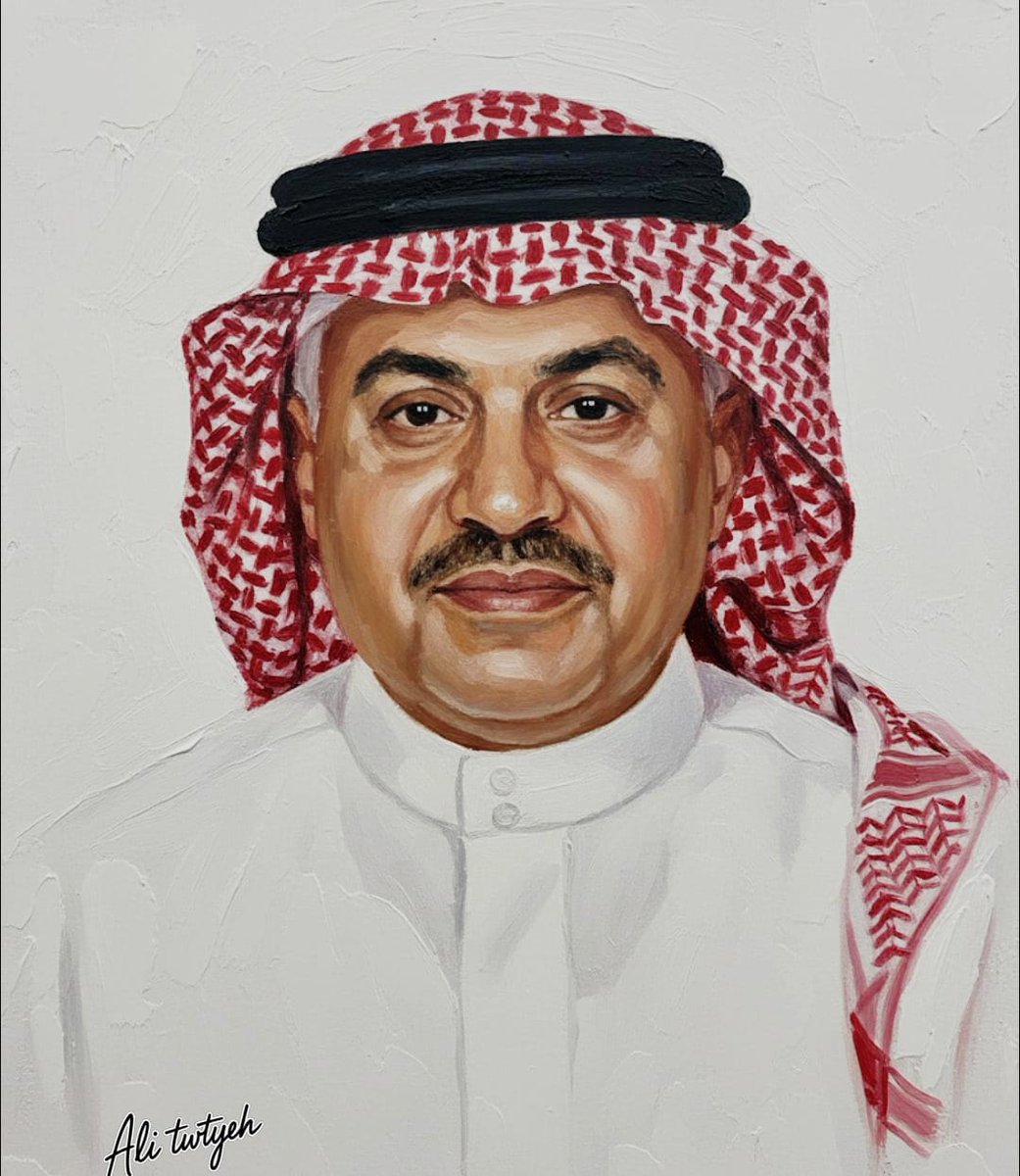 alitwtyh's tweet photo. المهندس حسن بهكلي، قامة هندسية بـ ماجستير وخبير استراتيجي في الشركة السعودية للكهرباء. مسيرة لا تقف عند التخصص، بل تمتد لخدمة الوطن والمجتمع.
عضو في:
 * الهيئة السعودية للمهندسين.
 * المجلس السعودي للجودة.
 * جمعية أصدقاء القلب الخيرية.
نموذج يُحتذى به في التوازن بين الكفاءة المهنية والعطاء الإنساني.