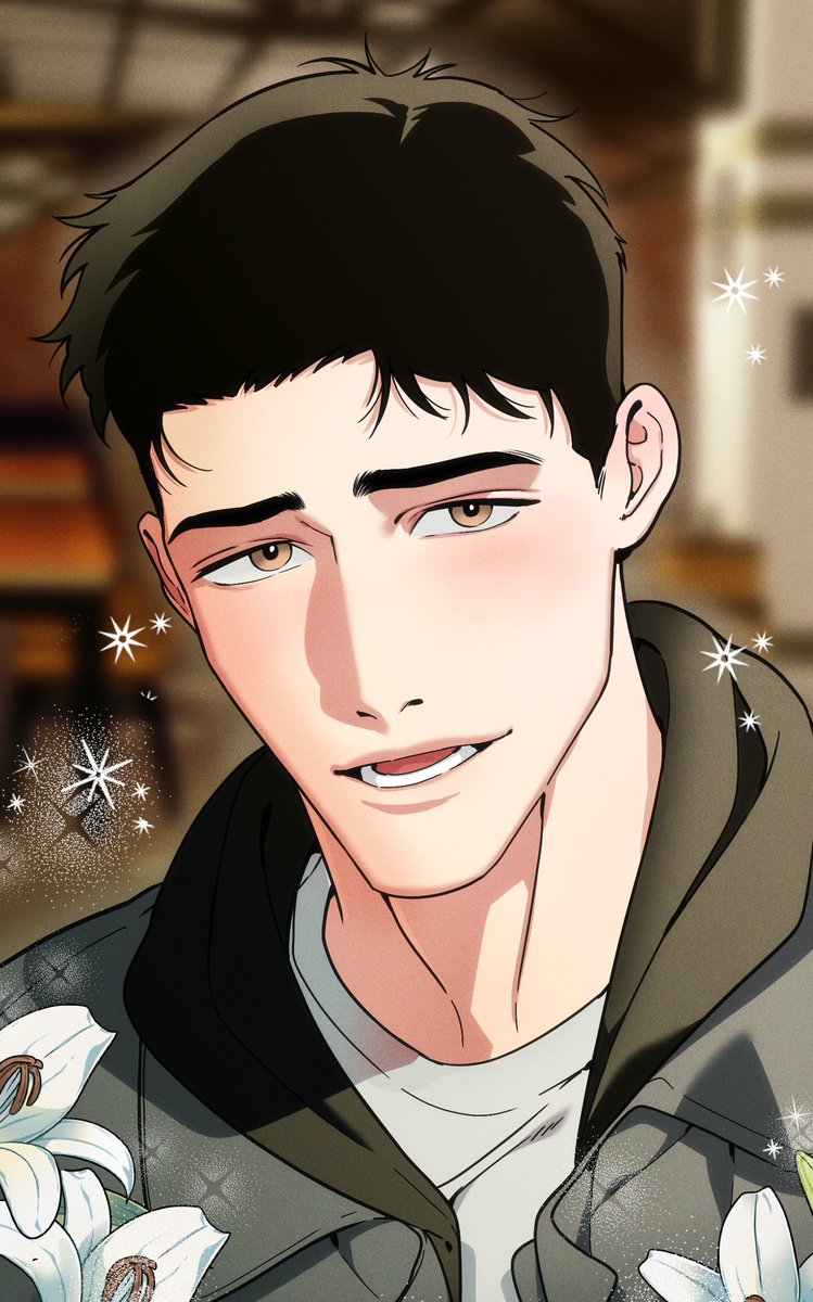 didRkRk's tweet image. 제물남편 41화 업로드 되었습니다!
영화관 데이..트?
🎥🍿

KR lezhin.com/ko/comic/sacri…
US lezhinus.com/en/comic/swall…
JP beltoon.jp/detail/sacrifi…
ES lezhin.es/detail/soy-tu-…
TW bomtoon.tw/detail/offerin…
TH boomtoon.com/detail/offerin…
FR bontoon.com/detail/bt_1111…
DE delitoonb.de/viewer/dbd_003…