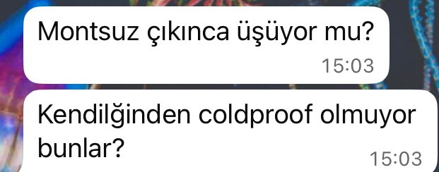 t1nn1tus's tweet image. konta demesi.. #baffling