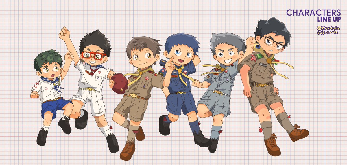 korstudio's tweet image. Oh, hi! (・👅・)⎠💚✨
I want to join VGen... here&apos;s some of my work...
Pls send me a  #VGenCode ? 
vgen.co/korstudio