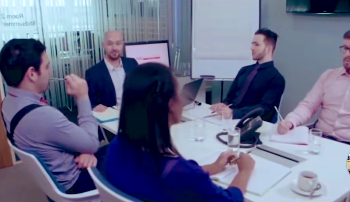 （8月VIP 15%off中）ちはるです❣0801-2 はるわ