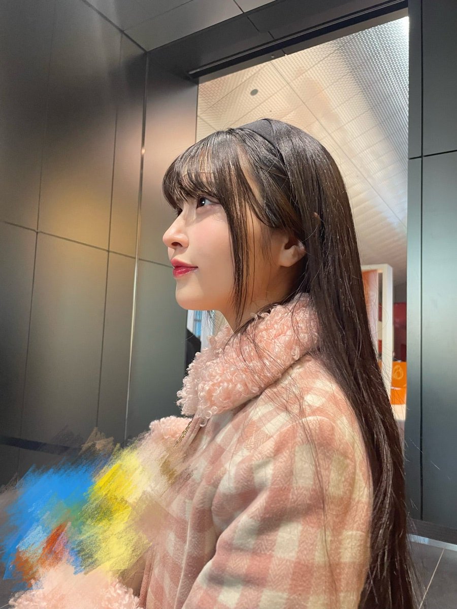 ハロコン2025冬 ピンポスPart2② つばき BEYOOOOONDS ビヨ ハロコン2025冬 ピンポスPart2② つばき BEYOOOOONDS ビヨ BEYOOOOONDS