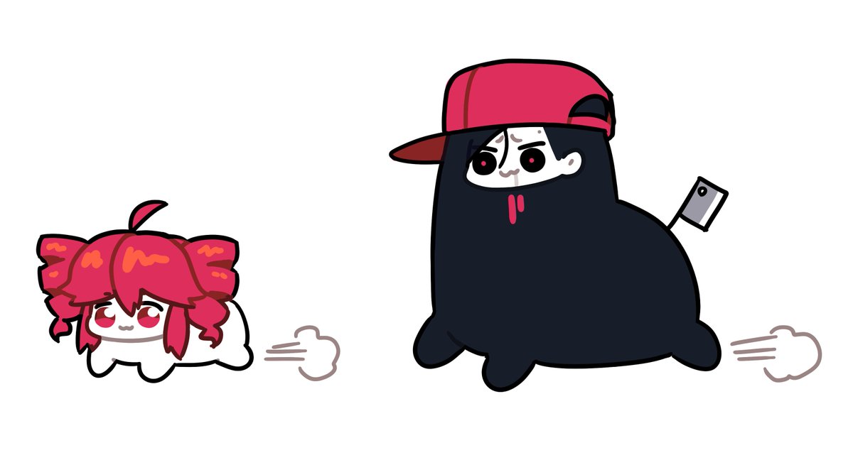 ねぎとろ (@NtlrjqsoLNlIJMR) / Posts / X