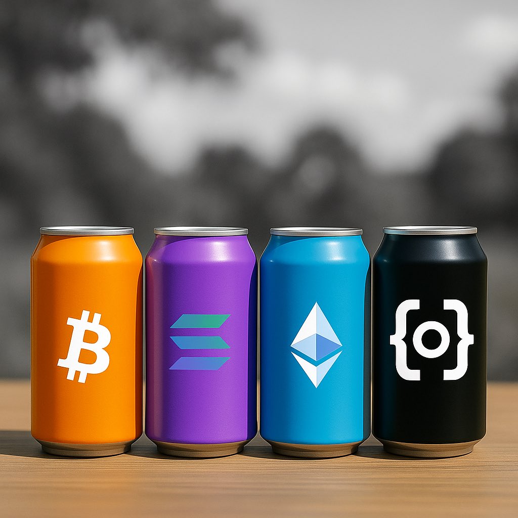 qiang_zhang189's tweet image. 铭文三强 $rats $sats $ordi

本轮牛市启动发动机！

本轮牛市最新叙事！

本轮牛市散户之光！

没理由止步于此！

没理由闪瞬即逝！

拥有这么多信仰者！

有人就有机会！

要坚信散户在哪里市场就在哪里！