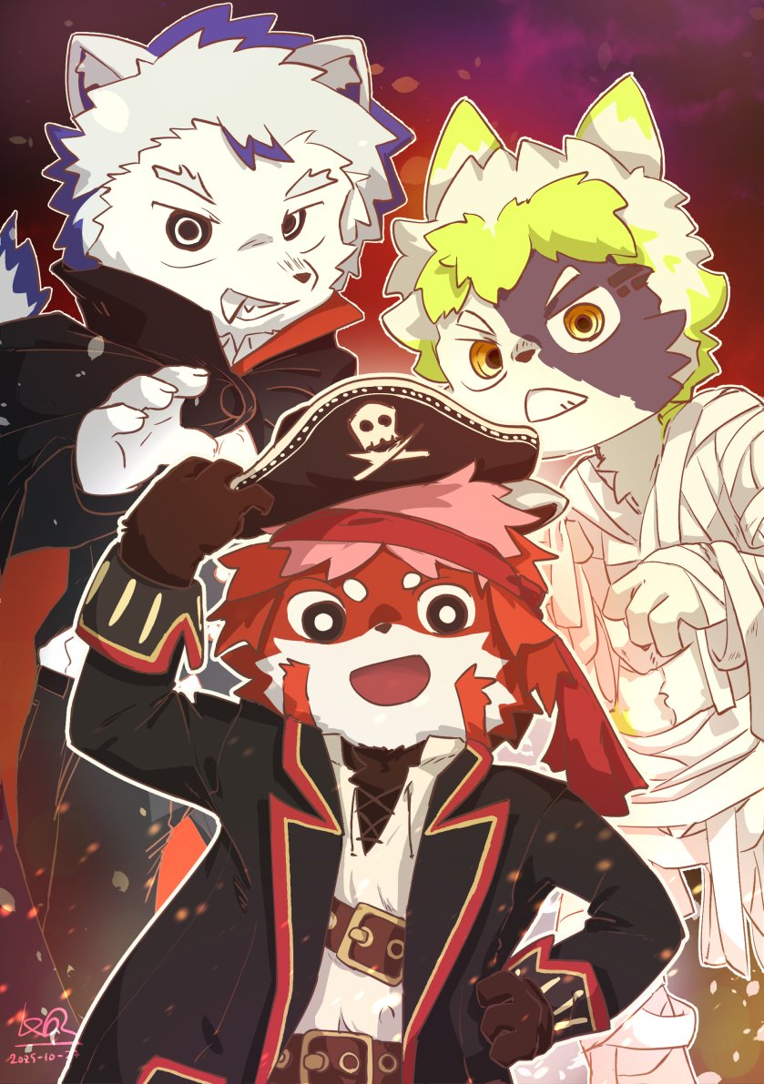 korstudio's tweet image. Oh, hi! (・👅・)⎠💚✨
I want to join VGen... here&apos;s some of my work...
Pls send me a  #VGenCode ? 
vgen.co/korstudio