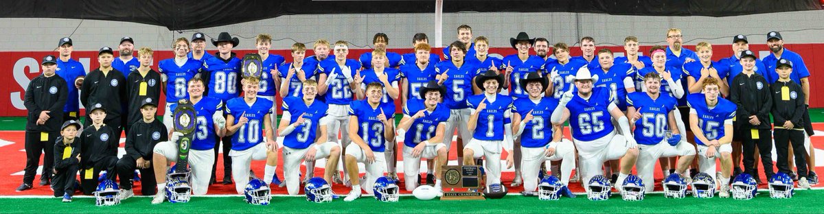 Lex Heathershaw tweet media