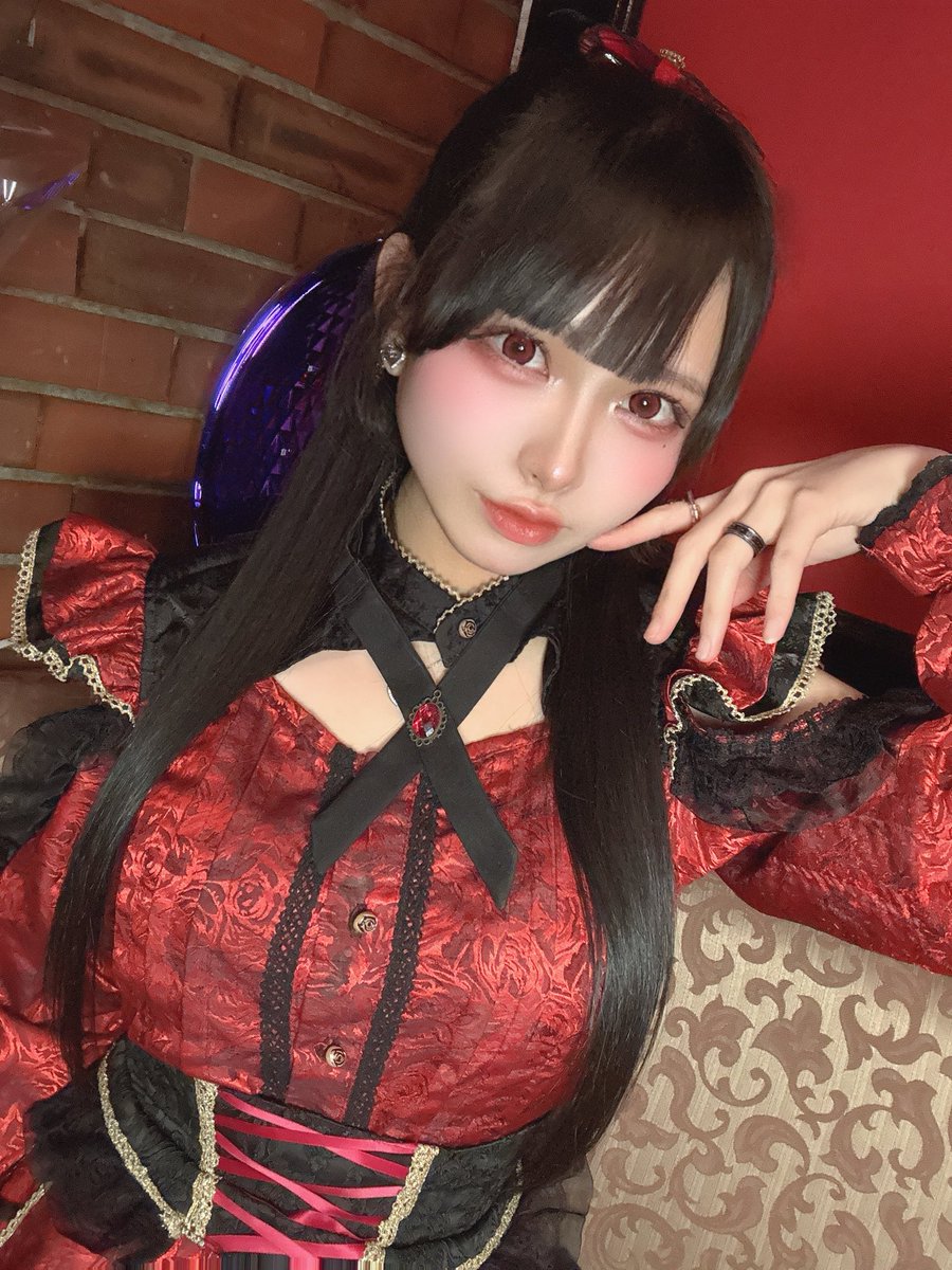 ひめちゃん (@hime2525_397) / Posts / X