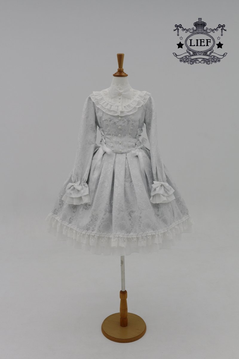 ２０２５ロイヤルジャガードシリーズの沢山のご予約ありがとうございます。
日頃のご愛顧に感謝いたしましてご予約期間を延長させて頂きます！まだお悩みのお客様は是非、お見逃しの無い様ご予約くださいませ！
受注締め切りは１１月２３日！！
ameblo.jp/lief-jp/