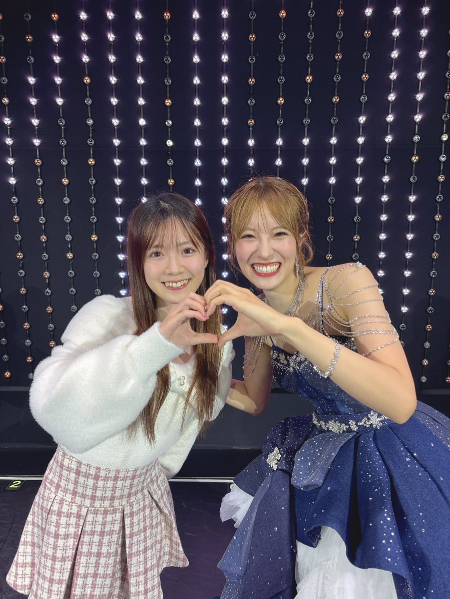 松岡さくら (@sakura__nmb48) / Posts / X