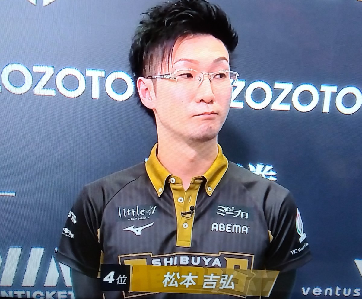 Hiro-57 (@hiro0057x) / Posts / X