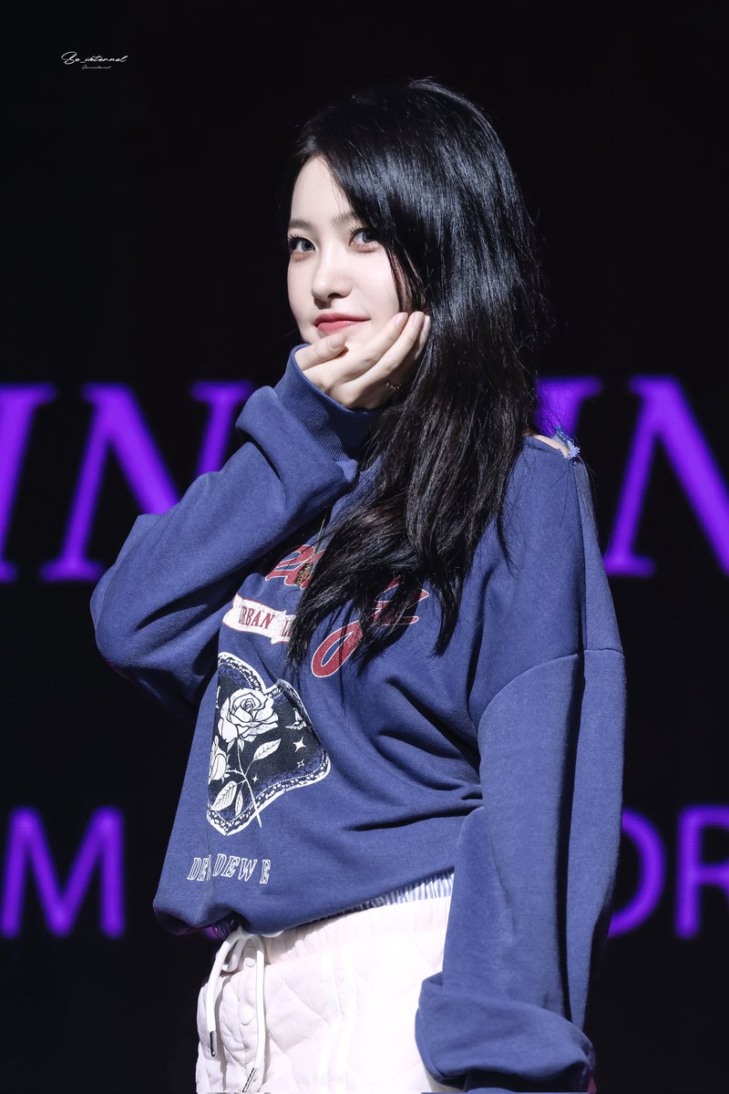 beiinternal_ tweet media