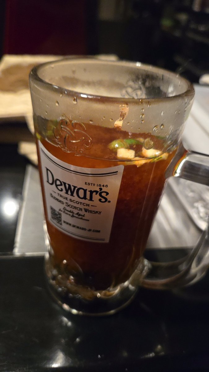 ﾄﾓﾊﾋﾟﾈｽ (@uuus222) / Posts / X