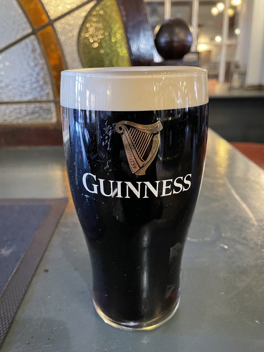 apfefc's tweet image. It had to be done..