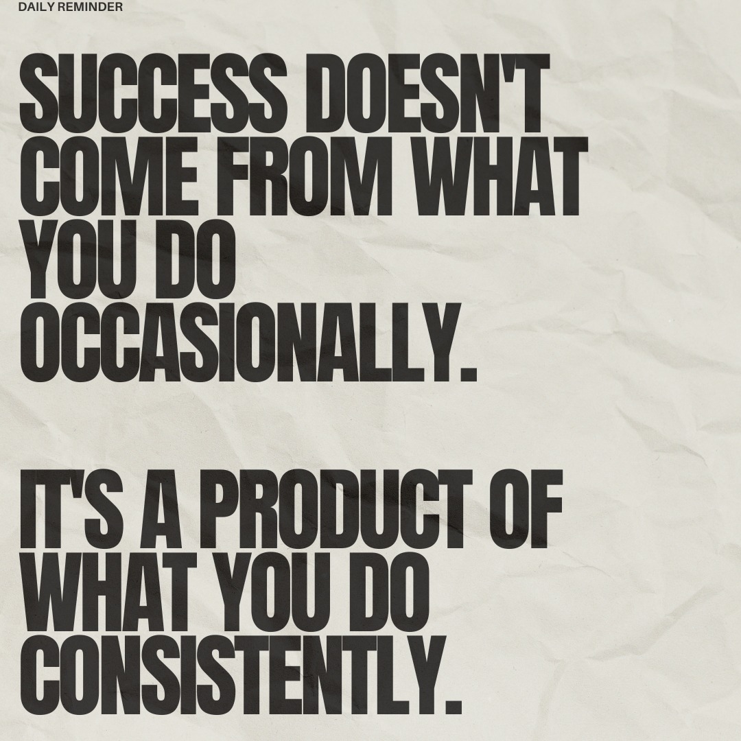 Pat Rigsby tweet media