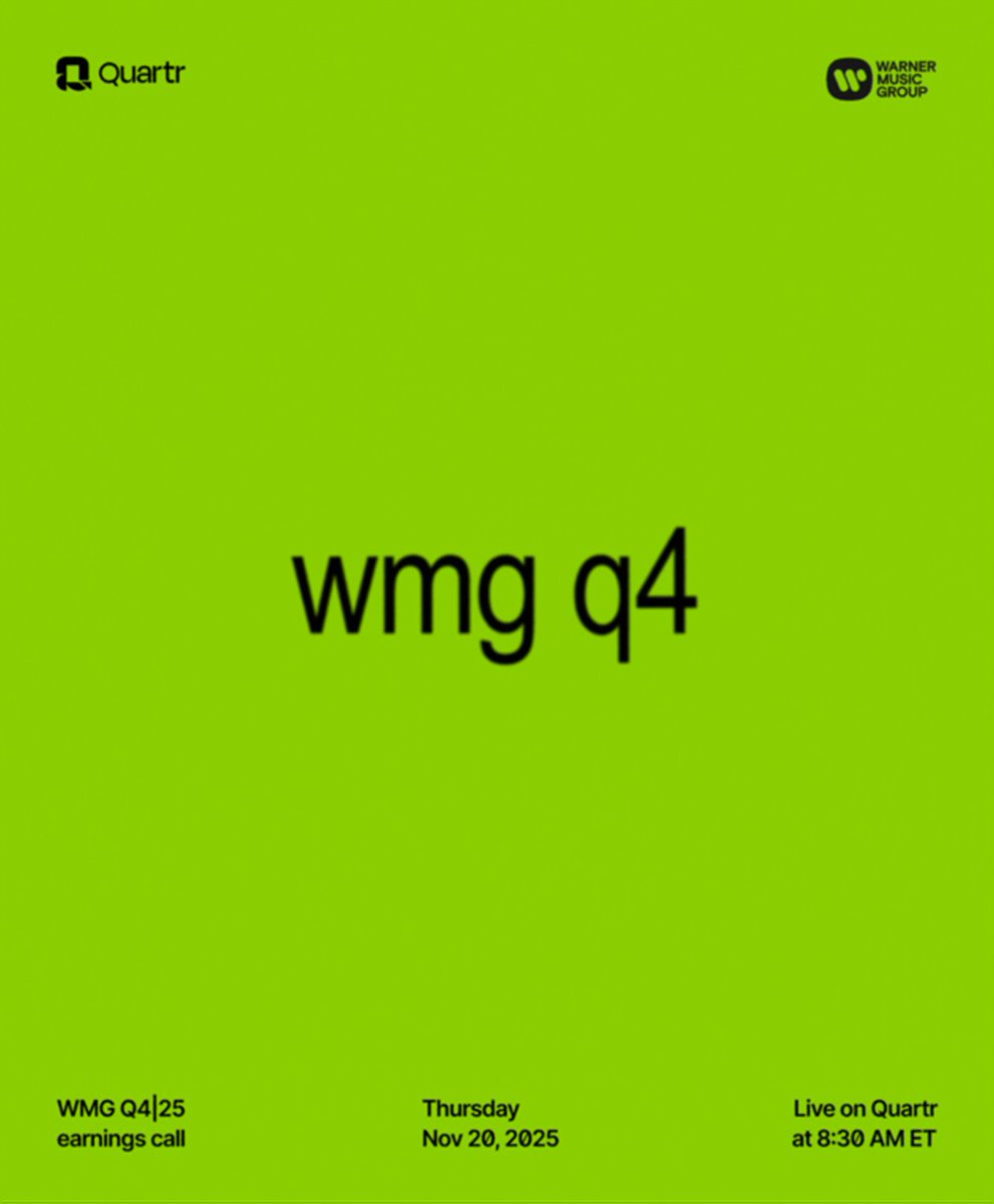 Quartr_App's tweet image. 