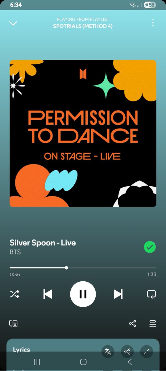 h_ar_sh_i_7's tweet photo. @BTSIndiaCharts #TEAMWINGS
#SPOTRIALS https://t.co/fK32M8h90r