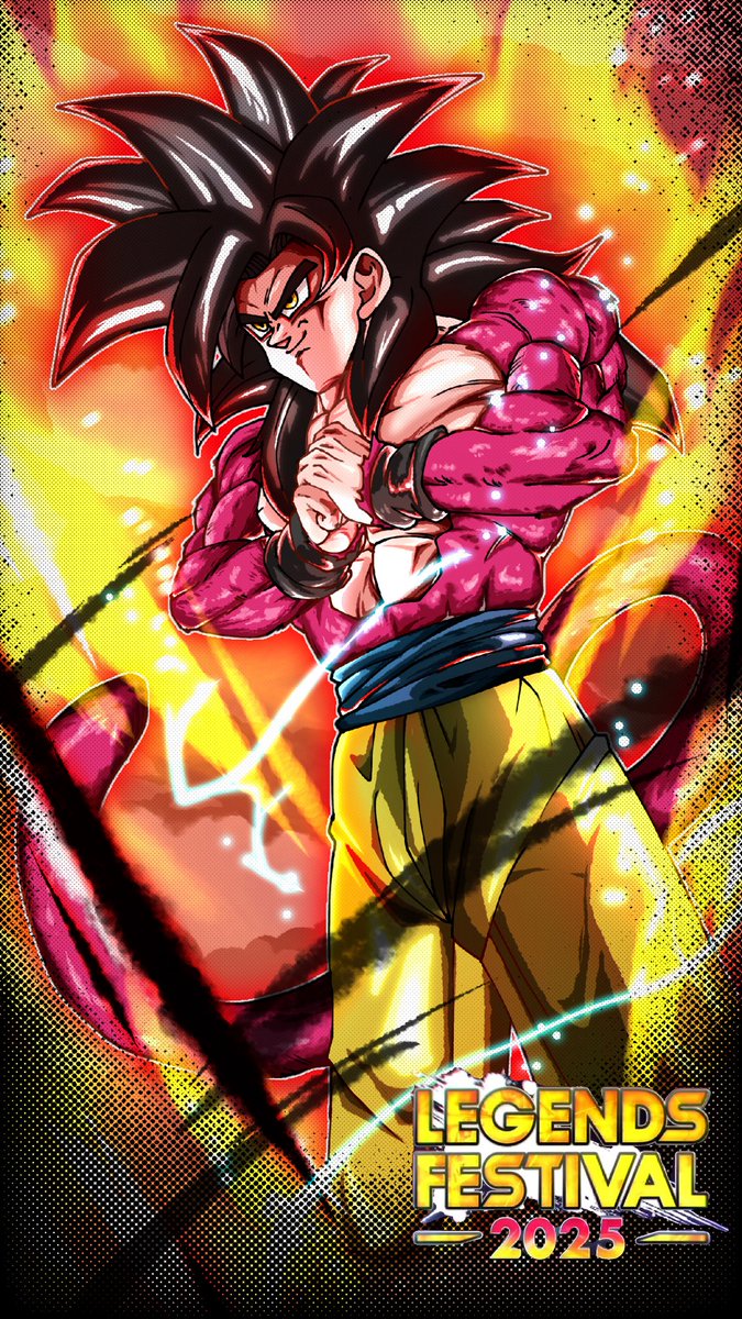 なんちゃって壁紙とか作っちゃったりして