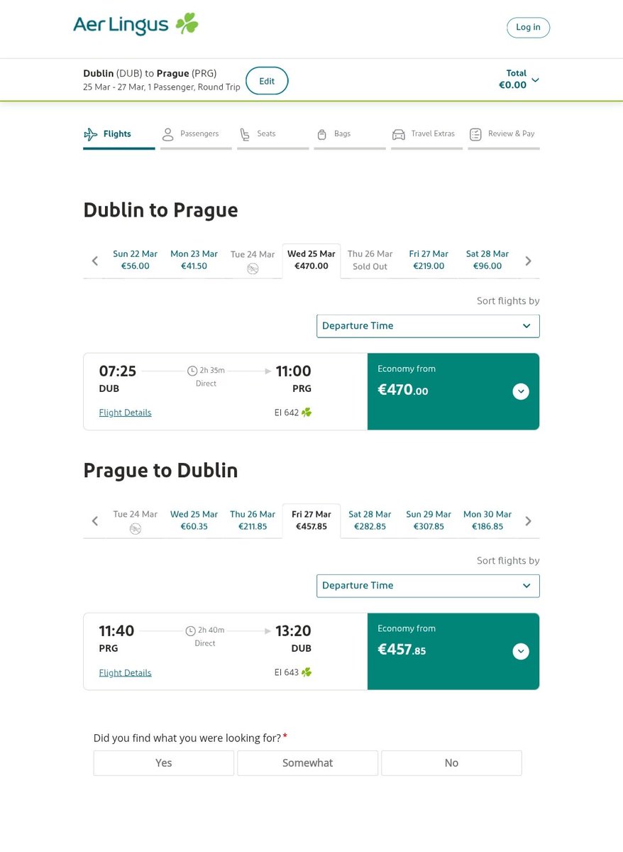 Should be wearing Balaclavas in <a href="/AerLingus/">Aer Lingus</a> today 🫣