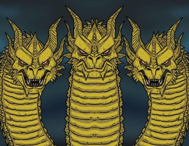 Decider Frame tweet media