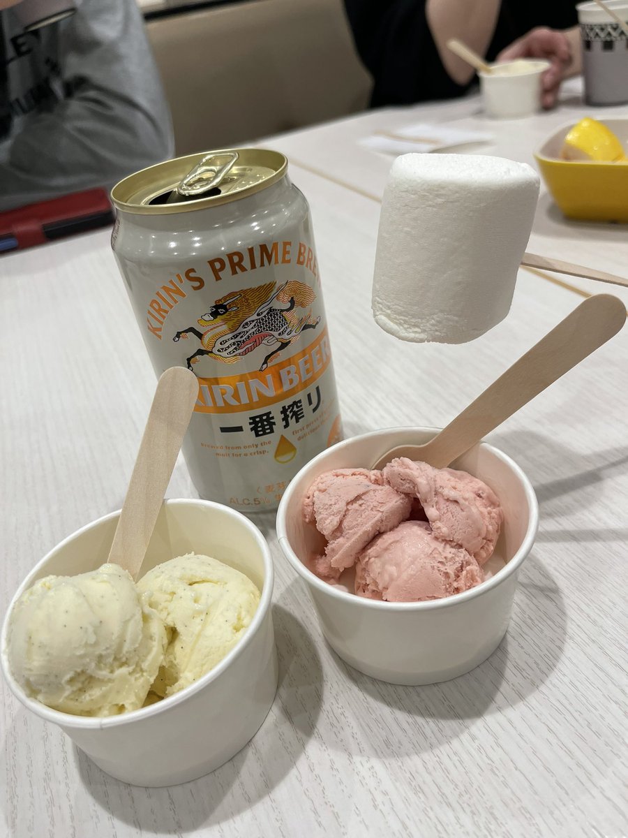 Post by ぴょんぴょん🐰💛🌸.* on X: 🚢💨