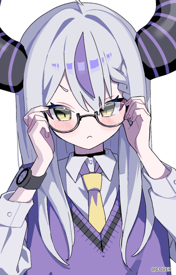 ぽか (@poka1030) / Posts / X
