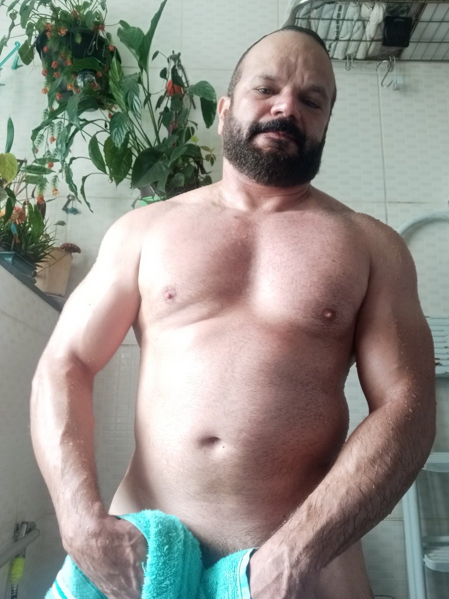 phabielio's tweet photo. Bom dia a todos. Tenham um excelente feriado. https://t.co/z2L2oAMgYs