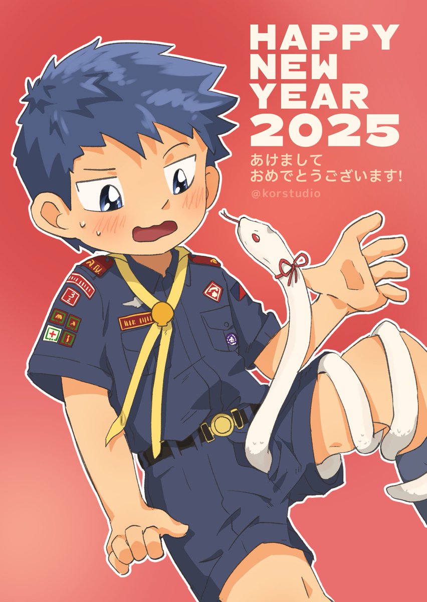 korstudio's tweet image. Oh, hi! (・👅・)⎠💚✨
I want to join VGen... here&apos;s some of my work...
Pls send me a  #VGenCode ? 
vgen.co/korstudio