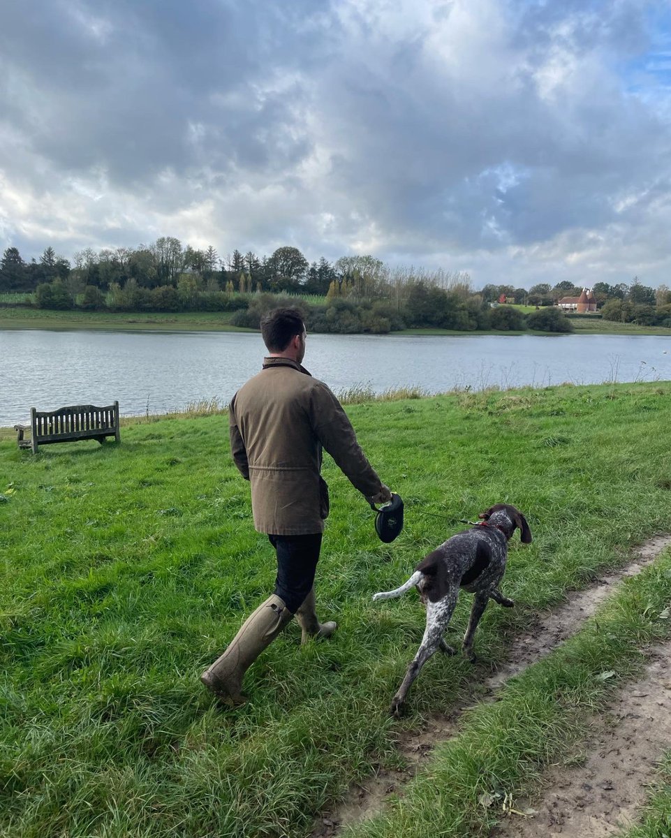 MasterApolloGod's tweet image. Its a coooold day out there!

What are you all upto today?